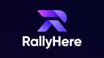 Trevor Williams of RallyHere: “We want to ensure that we can democratise live ops games for any size studio.”