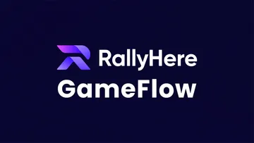 GameFlow: RallyHere’s Market-Leading Solution for Cross-Platform Session Management, Matchmaking, and Instance-Server Fleet Orchestration